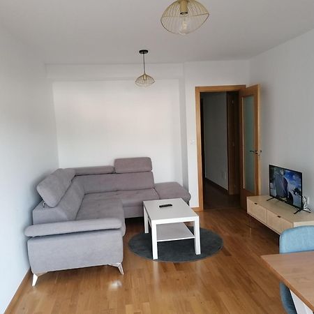 לקסה Apartamento Mar-Azul מראה חיצוני תמונה