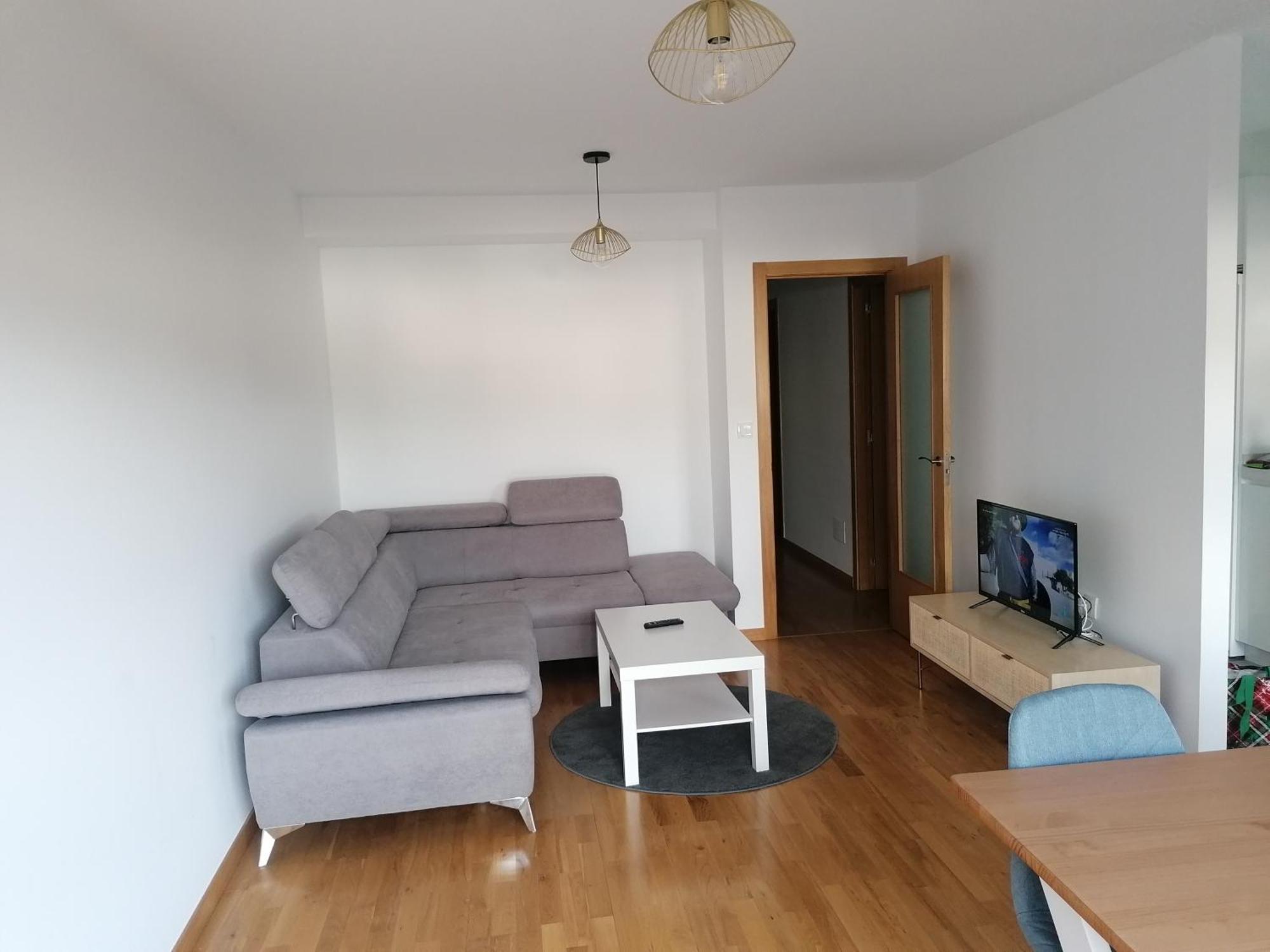 לקסה Apartamento Mar-Azul מראה חיצוני תמונה